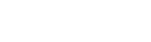 Flex & Connect